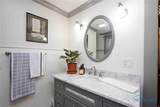 317 Water Street - Photo 22