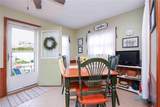 317 Water Street - Photo 23
