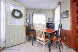 317 Water Street - Photo 24
