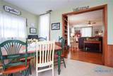 317 Water Street - Photo 25