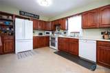 317 Water Street - Photo 26