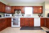 317 Water Street - Photo 28