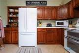317 Water Street - Photo 29
