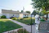 317 Water Street - Photo 3