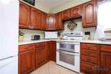 317 Water Street - Photo 30