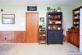 317 Water Street - Photo 31