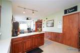 317 Water Street - Photo 32