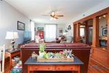 317 Water Street - Photo 33