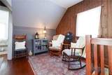 317 Water Street - Photo 34