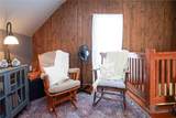 317 Water Street - Photo 35