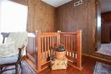 317 Water Street - Photo 36