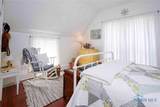 317 Water Street - Photo 37