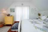 317 Water Street - Photo 38