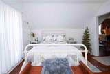 317 Water Street - Photo 39