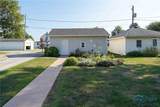 317 Water Street - Photo 4