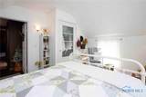 317 Water Street - Photo 40