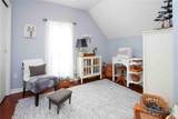 317 Water Street - Photo 41