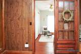 317 Water Street - Photo 44
