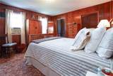 317 Water Street - Photo 45