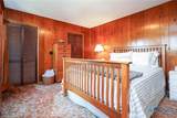317 Water Street - Photo 46