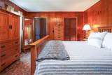 317 Water Street - Photo 47