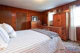 317 Water Street - Photo 48