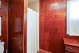 317 Water Street - Photo 49