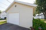 317 Water Street - Photo 5