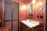 317 Water Street - Photo 50