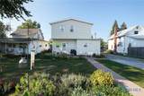 317 Water Street - Photo 6