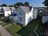 317 Water Street - Photo 7
