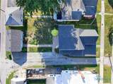 317 Water Street - Photo 8