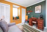 317 Water Street - Photo 9