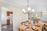 15 New England Lane - Photo 13