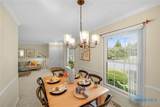 15 New England Lane - Photo 14