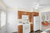15 New England Lane - Photo 15