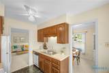 15 New England Lane - Photo 16