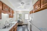 15 New England Lane - Photo 17