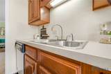 15 New England Lane - Photo 18