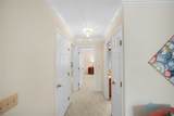 15 New England Lane - Photo 19