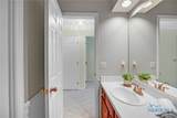 15 New England Lane - Photo 20