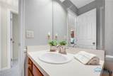 15 New England Lane - Photo 21