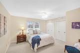15 New England Lane - Photo 23