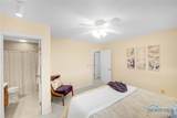 15 New England Lane - Photo 25