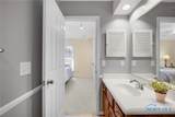 15 New England Lane - Photo 26