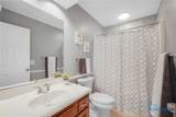 15 New England Lane - Photo 27