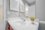 15 New England Lane - Photo 28