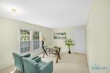 15 New England Lane - Photo 29