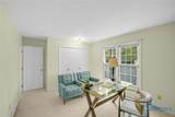 15 New England Lane - Photo 30
