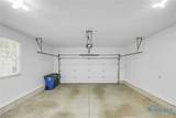 15 New England Lane - Photo 31